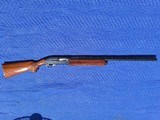 Remington 1100 12 gauge