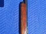 Remington 1100 12 gauge - 7 of 14