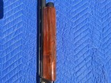 Remington 1100 12 gauge - 3 of 14