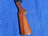 Remington 1100 12 gauge - 2 of 14