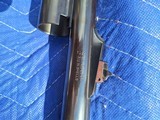 Remington 1100 - 5 of 10