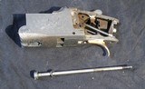 1963 Browning Belgium Broadway Superposed, 12 Gauge, 32" Barrel - 6 of 15