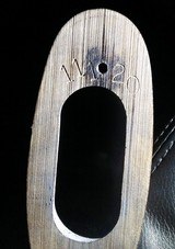 1963 Browning Belgium Broadway Superposed, 12 Gauge, 32" Barrel - 14 of 15