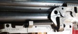 1963 Browning Belgium Broadway Superposed, 12 Gauge, 32" Barrel - 11 of 15
