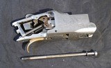 1963 Browning Belgium Broadway Superposed, 12 Gauge, 32" Barrel - 7 of 15