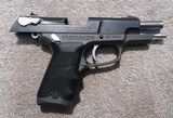 Sturm Ruger P-89 9MM - 6 of 6