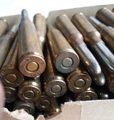 6.5 Chrome + 1 clip - 4 of 5