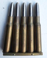 6.5 Chrome + 1 clip - 3 of 5