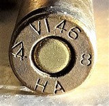 6.5 Chrome + 1 clip - 5 of 5