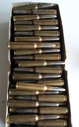 6.5 Chrome + 1 clip - 2 of 5