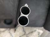 Beretta S3 12 Gauge - 6 of 9