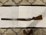 Beretta S3 12 Gauge - 4 of 9