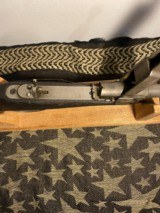 Deutche Werke model 1 - 3 of 10