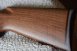 JM Marlin 1894 FG .41 Remington Magnum.
Very rare, Mint Condition - 13 of 15
