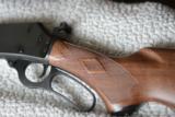 JM Marlin 1894 FG .41 Remington Magnum.
Very rare, Mint Condition - 1 of 15