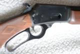 JM Marlin 1894 FG .41 Remington Magnum.
Very rare, Mint Condition - 4 of 15