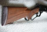 JM Marlin 1894 FG .41 Remington Magnum.
Very rare, Mint Condition - 2 of 15