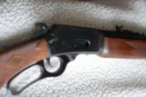 JM Marlin 1894 FG .41 Remington Magnum.
Very rare, Mint Condition - 9 of 15