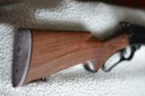 JM Marlin 1894 FG .41 Remington Magnum.
Very rare, Mint Condition - 10 of 15