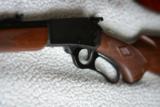 JM Marlin 1894 FG .41 Remington Magnum.
Very rare, Mint Condition - 14 of 15