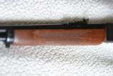 JM Marlin 1894 FG .41 Remington Magnum.
Very rare, Mint Condition - 11 of 15