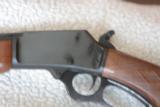 JM Marlin 1894 FG .41 Remington Magnum.
Very rare, Mint Condition - 8 of 15