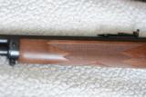 JM Marlin 1894 FG .41 Remington Magnum.
Very rare, Mint Condition - 3 of 15