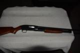 Excellent Winchester Model 12 Pump Action Shotgun 12 Gauge 28" Full Choke - 5 of 15