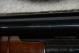 Excellent Winchester Model 12 Pump Action Shotgun 12 Gauge 28" Full Choke - 14 of 15