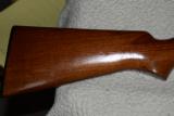 Excellent Winchester Model 12 Pump Action Shotgun 12 Gauge 28" Full Choke - 3 of 15
