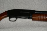 Excellent Winchester Model 12 Pump Action Shotgun 12 Gauge 28" Full Choke - 10 of 15