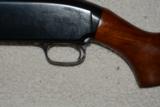 Excellent Winchester Model 12 Pump Action Shotgun 12 Gauge 28" Full Choke - 6 of 15