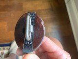 S&W .45 hand ejector U.S. service model 1917 - 9 of 10