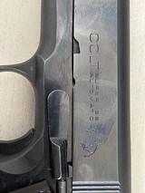 Colt Super .38 1954 - 3 of 15