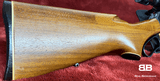 Marlin 336 Vintage 1977 (JM Stamped) 30 30 with Tasco 4X40 scope. Excellent condition - 10 of 15