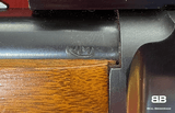 Marlin 336 Vintage 1977 (JM Stamped) 30 30 with Tasco 4X40 scope. Excellent condition - 2 of 15