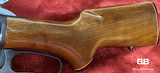 Marlin 336 Vintage 1977 (JM Stamped) 30 30 with Tasco 4X40 scope. Excellent condition - 7 of 15