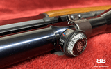Marlin 336 Vintage 1977 (JM Stamped) 30 30 with Tasco 4X40 scope. Excellent condition - 12 of 15