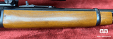 Marlin 336 Vintage 1977 (JM Stamped) 30 30 with Tasco 4X40 scope. Excellent condition - 11 of 15