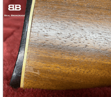 Marlin 336 Vintage 1977 (JM Stamped) 30 30 with Tasco 4X40 scope. Excellent condition - 13 of 15