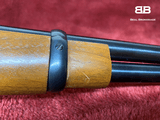 Marlin 336 Vintage 1977 (JM Stamped) 30 30 with Tasco 4X40 scope. Excellent condition - 9 of 15