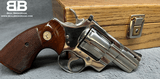 1964 Colt Python - 2 of 11