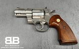 1964 Colt Python - 7 of 11