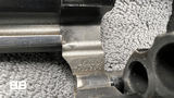 Smith & Wesson Model 29-5 - .44 Mag 8 3/8 inch - 3 of 3