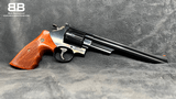 Smith & Wesson Model 29-5 - .44 Mag 8 3/8 inch - 2 of 3