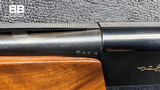 Remington 1100 - 5 of 6
