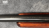 Husqvarna Vapenfabriks A.B. .243 Winchester - 3 of 4