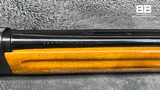Browning A5 Light Twenty - IC Barrel, 26 inch, 99% - 3 of 6