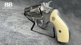 Smith and Wesson KSP Mod 60 - No Dash - .38spl - 3 of 4