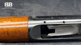 Browning A5 Light Twenty - IC Barrel - 1967 - 5 of 5